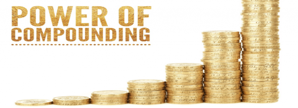 Compounding Mistake Compounding Mistakes – Share The Best For You