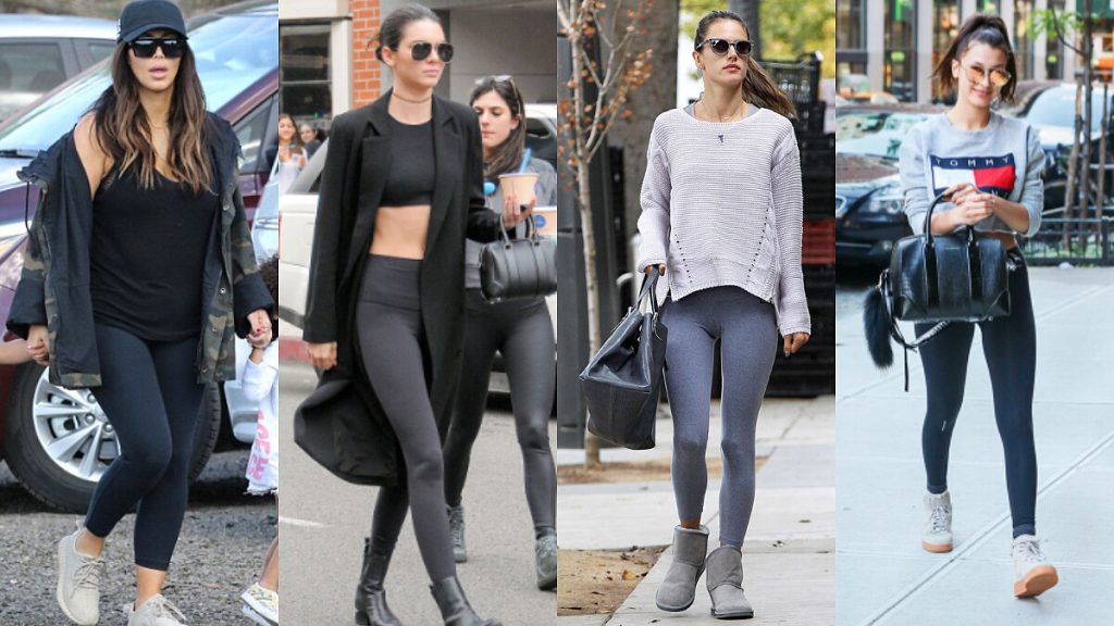 穿過一次就回不去？為什麼 Lululemon 能讓這麼多人願意一直買單